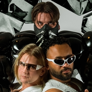 Hatari のチケット、ツアー日程とコンサート