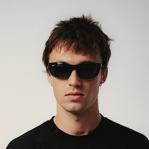 Peter McPoland Tickets, Tour Dates and Concerts