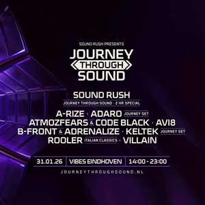 Rooler Tickets, Tour Dates and Concerts