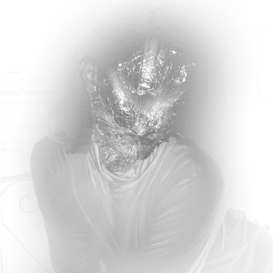 Geo Aghinea @ The Shacklewell Arms