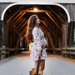 Olivia Conway Tickets, Tour Dates and Concerts