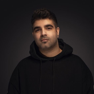 Blastoyz Tickets, Tour Dates and Concerts