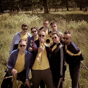 The Shingalings Tickets, Tour Dates and Concerts