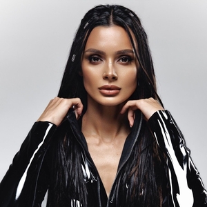 KOROLOVA Tickets, Tour Dates and Concerts