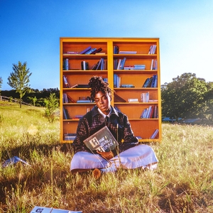 Cat Burns Tickets, Tour Dates and Concerts