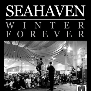 Seahaven @ Archer Music Hall