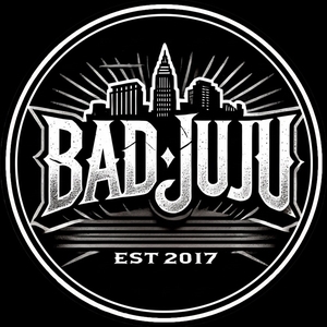 Bad JuJu Cleveland