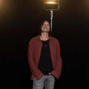 MikelParis Tickets, Tour Dates and Concerts