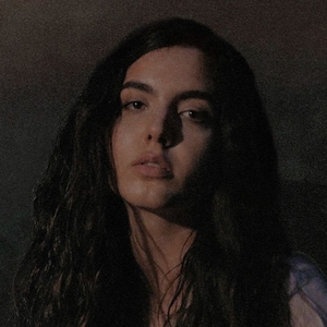 Júlia Colom Tickets, Tour Dates and Concerts