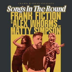 Frank Fiction Tickets, Tour Dates and Concerts