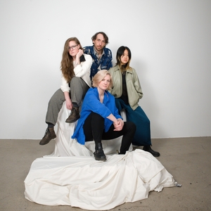 Bellbird Tickets, Tour Dates and Concerts