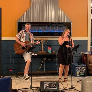 Megan and Dave Tickets, Tour Dates and Concerts