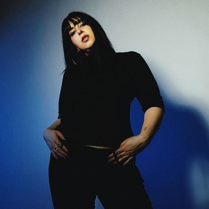Sanaz Tickets, Tour Dates and Concert