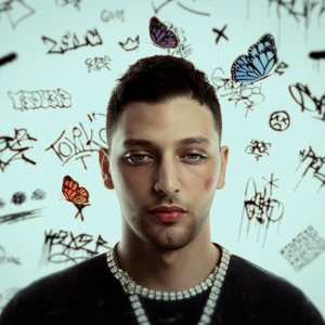 Zelci Tickets, Tour Dates and Concerts