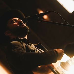 Johnny Zarfati Tickets, Tour Dates and Concerts