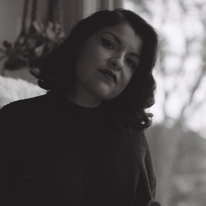 Irene Diaz Tickets, Tour Dates and Concerts