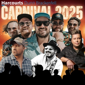 Sunset Sweatshop @ Brackenfell Primary School