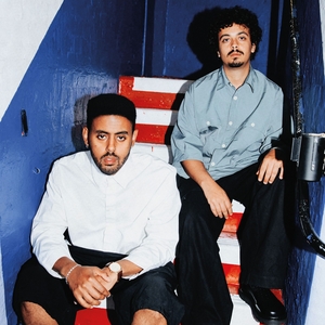 ZENA London Tickets, Brockwell Park May 24, 2026 | Bandsintown