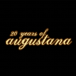 Augustana