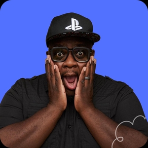 Mega Ran Tickets, Tour Dates and Concerts