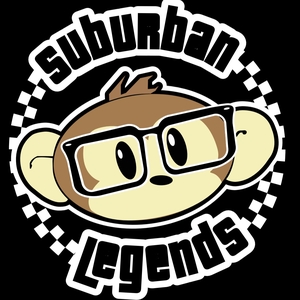 Suburban Legends Tickets, Tour Dates and Concert