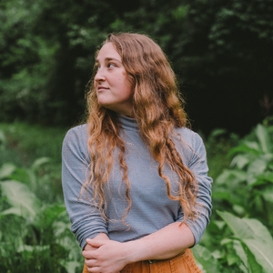 Renee Christine @ Beat Kitchen