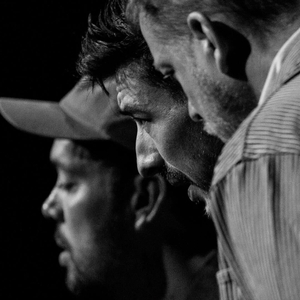 Mumford & Sons Tickets, Tour Dates and Concerts