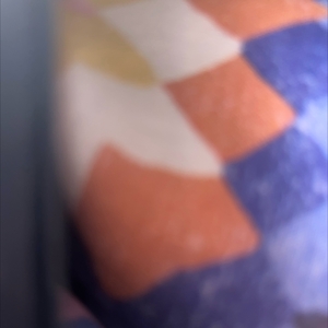 Queens of the Stone Age at London, United Kingdom in Royal Albert Hall 2025