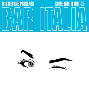 Wet Kiss @ Metro Theatre