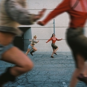 The Army, The Navy Tickets, Tour Dates and Concert