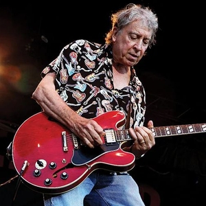 Elvin Bishop Tickets, Tour Dates and Concerts