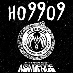 Ho99o9 Tickets, Tour Dates and Concerts