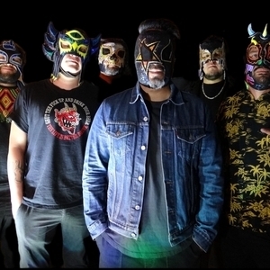 Machingon Tickets, Tour Dates and Concert