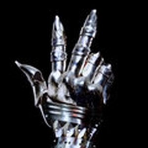 the Virgos @ Churchill's Pub