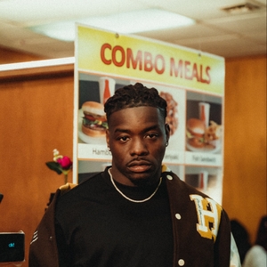 Ray Vaughn Tickets, Tour Dates and Concerts