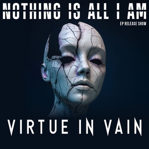 Virtue In Vain Tickets, Tour Dates and Concerts