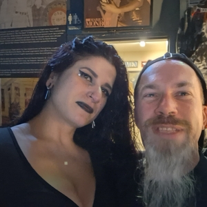 entheos at Jefferson, LA in Southport Hall 2025