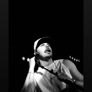 Josh Ross at London, United Kingdom in The Camden Assembly 2025