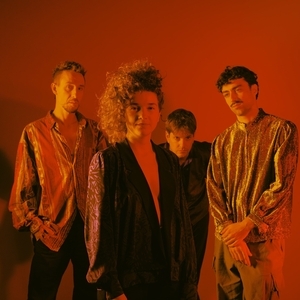 bodies Tickets, Tour Dates and Concerts