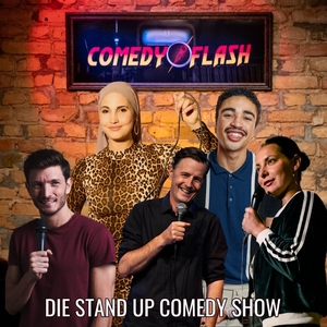 Florian Simbeck @ Reimanns