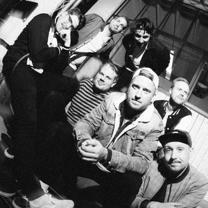 Kann Karate @ treibsAND