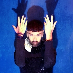 ELECTROSEXUAL Tickets, Tour Dates and Concert
