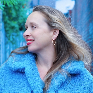 Rachel Sutton @ 606 Club