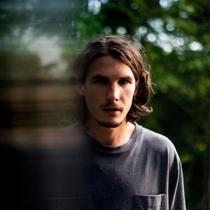 Lysten @ Slaktkyrkan