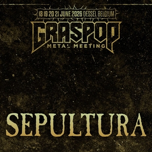 Ingressos, Datas da Turnê e Shows de Sepultura