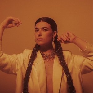 GANNA Tickets, Tour Dates and Concerts