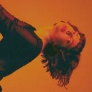 Lucy Kruger & The Lost Boys Tickets, Tour Dates and Concerts