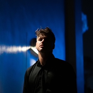 Damien Mcfly Tickets, Tour Dates and Concert