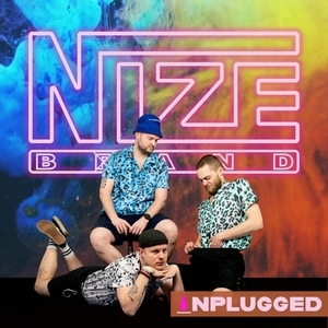 NIZE Tickets, Tour Dates and Concert