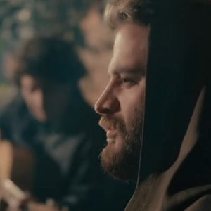 Erdem Akın Tickets, Tour Dates and Concert